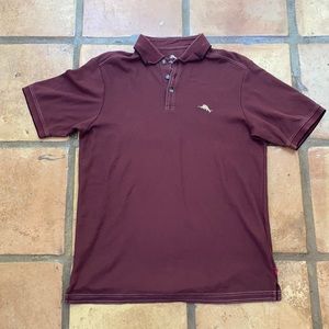 Tommy Bahama Men’s Polo